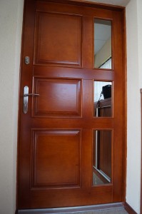 DSC00105        