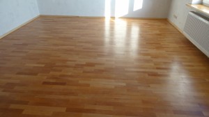 DSC01784            