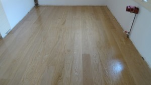 DSC02268  