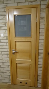 DSC02308                       