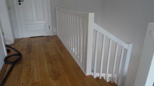DSC02727