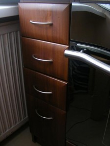 DSCF0449              