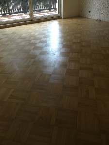 IMG 0505