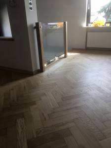 IMG 3706