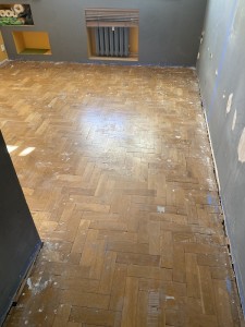 IMG 7889