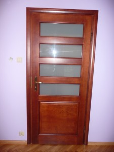 P1010224                         