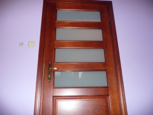 P1010228                     