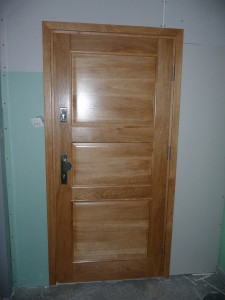 P1100414  