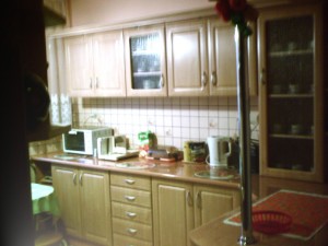 PIC00097              